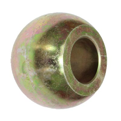 KULA 28,4x64x45mm, RAMIENIA PODNOŚNIKA, KAT. 2-3-347562592