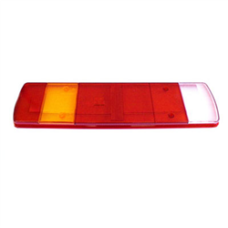 KLOSZ LAMPY ZESPOLONEJ SCANIA 124 LEWEJ/PRAWEJ-347562600