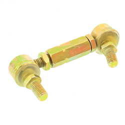 PRZEGUB STOPNIA KABINY SCANIA-347562605