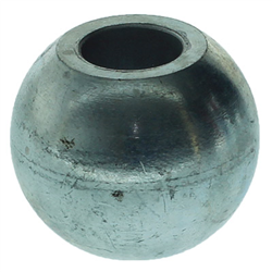 KULA 22,1x56x45mm, RAMIENIA PODNOŚNIKA, KAT. 2-347562664