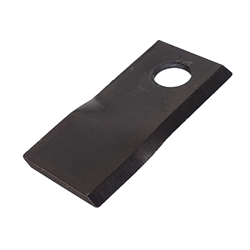 NOŻYK ROTACYJNY KRONE LEWY, 112X48X4MM, FI 19MM-347562713