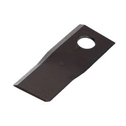 NOŻYK ROTACYJNY KRONE PRAWY, 112X48X4MM, FI 19MM-347562715