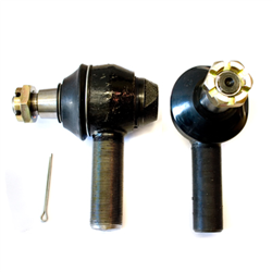 KOŃC. DR. KIER. IKARUS - PRAWA PREMIUM M30X1,5/FI28,7-347562726