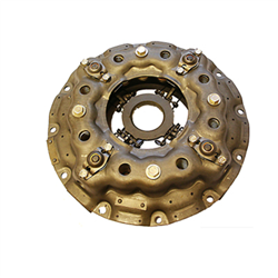 DOCISK SPRZĘGŁA KPL KAMAZ-347562728