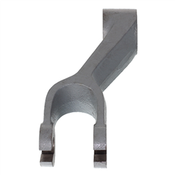 DŹWIGNIA PODNOŚNIKA T-25 LEWA-347562755
