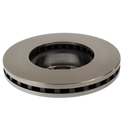 TARCZA HAMULCOWA DAF 375X45 LF55-347562764