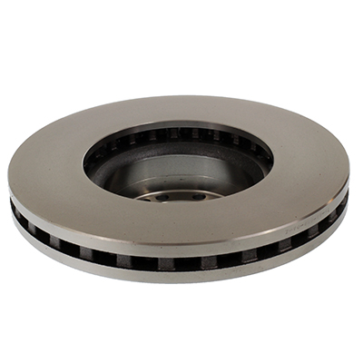 TARCZA HAMULCOWA DAF 375X45 LF55-347562764