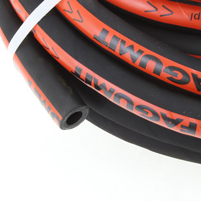 WĄŻ DO ŚRODKÓW OCHRONY ROŚLIN FI 12,5MM ROLKA 20MB-347178724