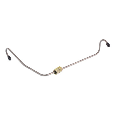 PRZEWÓD 3 CYLINDRA ZETOR FORTERRA 1004, 1304, 1404-347555460