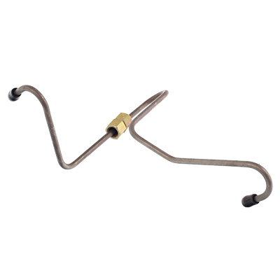 PRZEWÓD 1 CYLINDRA ZETOR PROXIMA, PROXIMA POWER-347562773