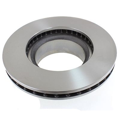 TARCZA HAMULCOWA SCANIA 430X45 NEUTRAL-347562789