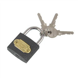 KŁÓDKA ŻELIWNA 32MM HARTOWANA, ŚREDNICA UCHA  4,5MM-347562791