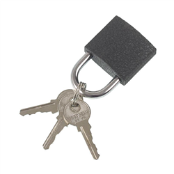 KŁÓDKA ŻELIWNA 32MM HARTOWANA, ŚREDNICA UCHA  4,5MM-347562792