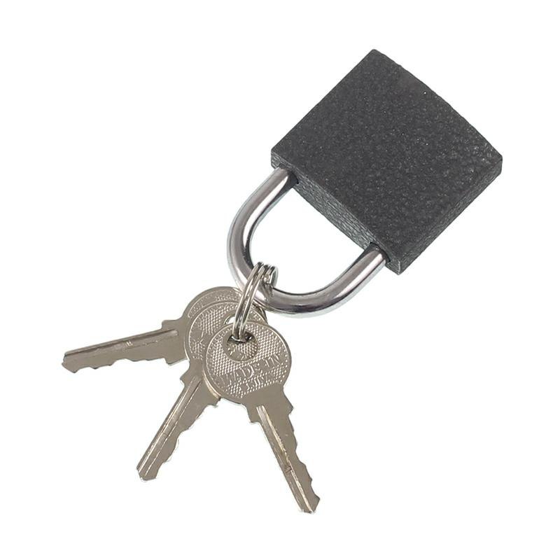 KŁÓDKA ŻELIWNA 32MM HARTOWANA, ŚREDNICA UCHA  4,5MM-347562792