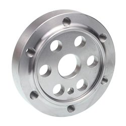 KOŁNIERZ WAŁU KORBOWEGO BIZON SW-400-347562803