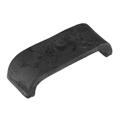 NAKŁADKA ZĘBA KULTYWATORA NT-347178384