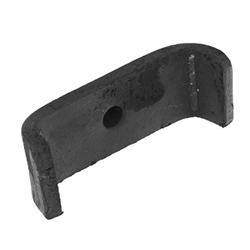 NAKŁADKA ZĘBA KULTYWATORA NT-347178385