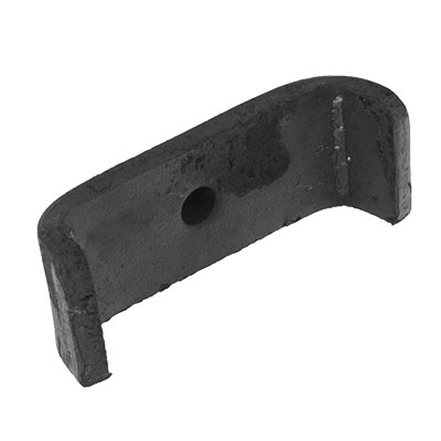 NAKŁADKA ZĘBA KULTYWATORA NT-347178385