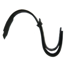 ZĄB SPRĘŻYNOWY 455MM KULTYWATOR BAGRA-347178583