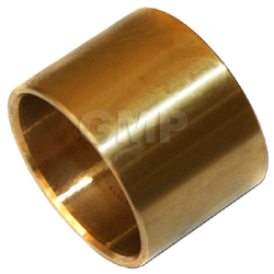TULEJA SZCZĘKI SCANIA 2,3 31,5X35X19MM-347562810