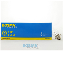 ŻARÓWKA S3, 12V, 15W P26S, KPL. 10SZT., HOMOLOGACJA E13-347562813