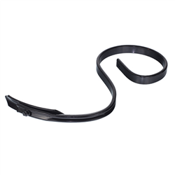 ZĄB AGREGATU UPRAWOWEGO BAGRA "O" 32X10-347178502