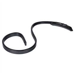 ZĄB AGREGATU UPRAWOWEGO BAGRA "O" 32X10-347178503