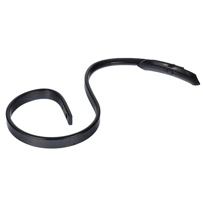 ZĄB AGREGATU UPRAWOWEGO BAGRA "O" 32X10-347178503