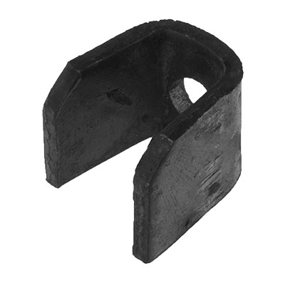 WKŁADKA OBEJMY ZĘBA KULTYWATORA N/T-347178709