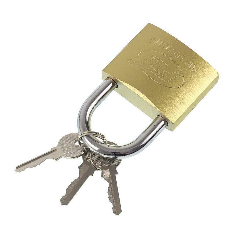 KŁÓDKA MOSIĄDZOWANA 60MM ŚREDNICA UCHA  9MM-347562827