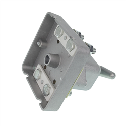 WYŁĄCZNIK PRĄDU BIZON, STAR 28 24V, 75A-347910686