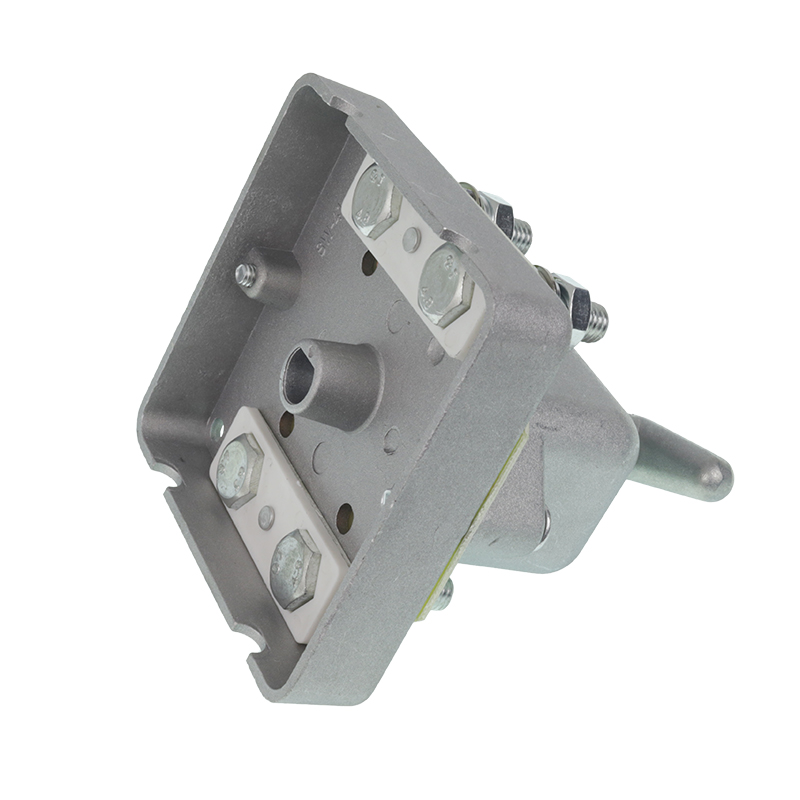 WYŁĄCZNIK PRĄDU BIZON, STAR 28 24V, 75A-347910686