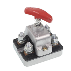 WYŁĄCZNIK PRĄDU BIZON, STAR 28 24V-347562831