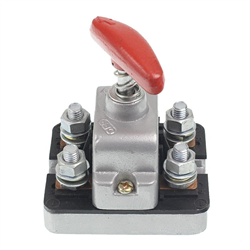 WYŁĄCZNIK PRĄDU BIZON, STAR 28 24V-347562834