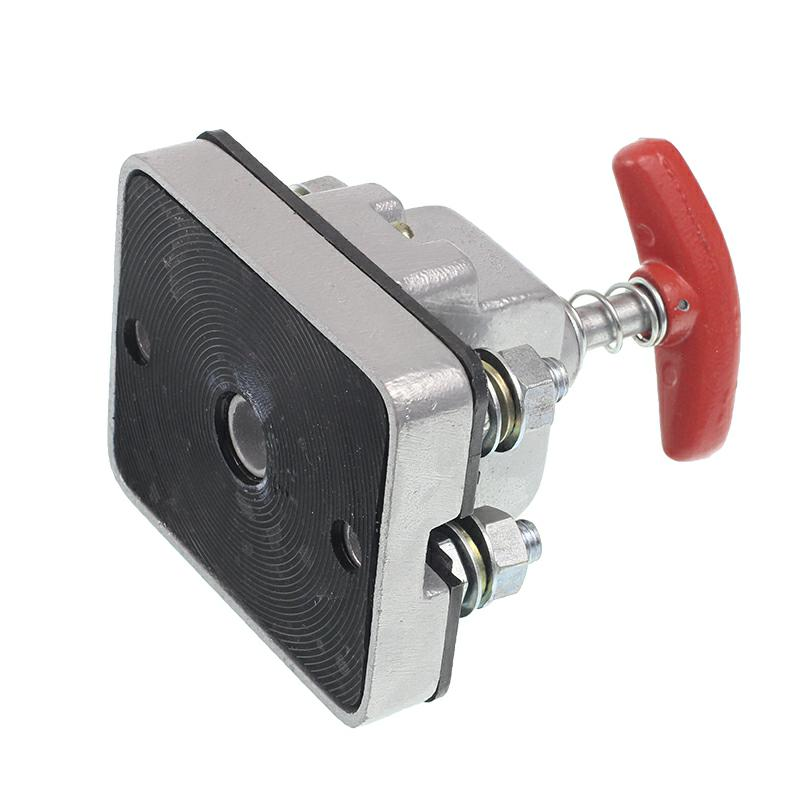 WYŁĄCZNIK PRĄDU BIZON, STAR 28 24V-347562832
