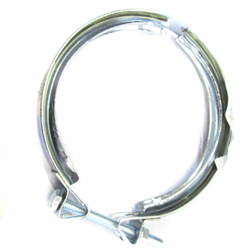 OBEJMA RURY WYDECHOWEJ SCANIA 4-347562851