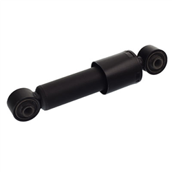 AMORTYZATOR KABINY DAF 95 XF POPRZECZNY O/O 14/14MM, L=225/250MM-347562912