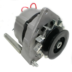 ALTERNATOR C-360 14V, 45A-347775037