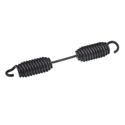SPRĘŻYNA SZCZĘK HAMULCOWYCH SAF SNK 232X31,3MM ONYARBI-347562962