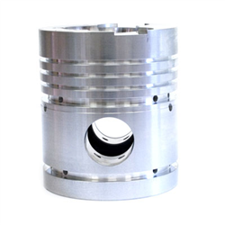 TŁOK SILNIKA T-25 SEL. "C" N/T (5P) GNIAZDOWANY-347562966