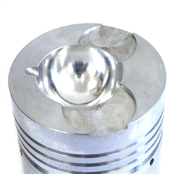 TŁOK SILNIKA T-25 SEL. "C" N/T (5P) GNIAZDOWANY-347562967