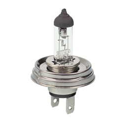 ŻARÓWKA H4, 12V, 60/55W P45T, HOMOLOGACJA E4 2JK-347562972