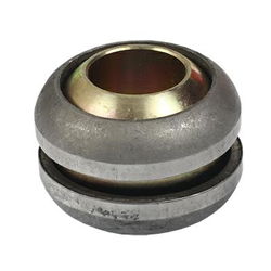 JAJKO BELKI MAŁE T-25 24,5X44,3X34MM-347562983