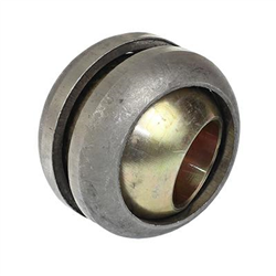JAJKO BELKI MAŁE T-25 24,5X44,3X34MM-347562984
