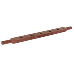 BELKA POLOWA T-25-347563006