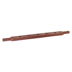 BELKA POLOWA T-25-347563007