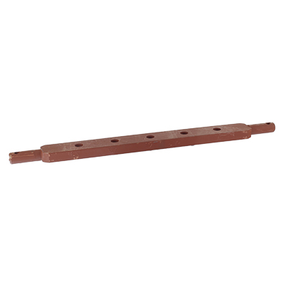 BELKA POLOWA T-25-347563007
