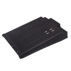 BŁOTNIK PŁASKI 450X640MM POŁÓWKA SCHMITZ OE-347563033