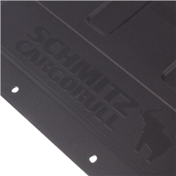 BŁOTNIK PŁASKI 450X640MM POŁÓWKA SCHMITZ OE-347563035