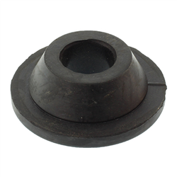 TULEJA KABINY SCANIA 4 TYŁ 21X21X36,7/63,1MM-347563062